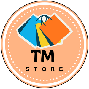 TM STORE