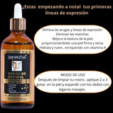 ECOM-PLZ-SUERO DE RETINOL - ANTIARRUGAS 100 ML